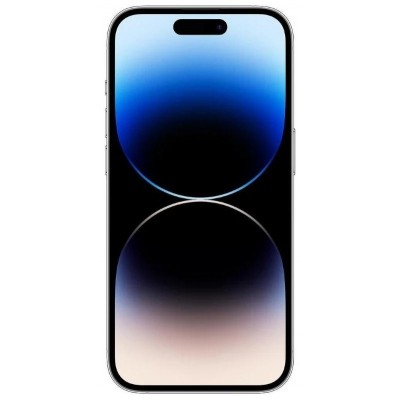 CKP iPhone 14 PRO Semi Nuevo 512GB White